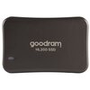 Dysk GOODRAM HL200 512GB SSD