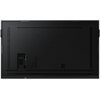 Monitor SAMSUNG Flip Pro WM75B 75" 3840x1600px Proporcje ekranu 16:9