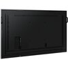 Monitor SAMSUNG Flip Pro WM75B 75" 3840x1600px Zastosowanie Wielkoformatowe (LFD)