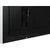 Monitor SAMSUNG Flip Pro WM75B 75" 3840x1600px Ekran 75", 3840 x 1600px, VA