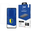 Szkło hartowane 3MK HardGlass do Motorola Moto G82 5G Model telefonu Moto G82 5G