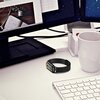 Pasek TECH-PROTECT MilaneseBand do Xiaomi Smart Band 8/8 NFC/9/9 NFC Różowe złoto Rodzaj urządzenia Smartband