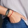 Pasek TECH-PROTECT IconBand do Xiaomi Smart Band 8/8 NFC/9/9 NFC Czarny Gwarancja 6 miesięcy