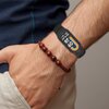 Pasek TECH-PROTECT IconBand do Xiaomi Smart Band 8/8 NFC/9/9 NFC Fioletowy Rodzaj urządzenia Smartband
