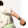 Pasek TECH-PROTECT IconBand do Xiaomi Smart Band 8/8 NFC/9/9 NFC Fioletowy Marka smartwatcha Xiaomi