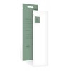 Pasek TECH-PROTECT IconBand do Xiaomi Smart Band 8/8 NFC/9/9 NFC Oliwkowy Rodzaj Pasek