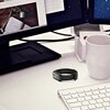 Pasek TECH-PROTECT IconBand do Xiaomi Smart Band 8/8 NFC/9/9 NFC Błękitny Kolor Błękitny