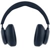 Słuchawki BANG & OLUFSEN Beoplay Portal Navy Dźwięk przestrzenny 2.0
