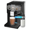 U Ekspres KRUPS Intuition Preference EA873810