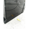 U Ekspres KRUPS Intuition Preference EA873810 Głębokość [cm] 40