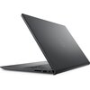 Laptop DELL Inspiron 3525-6518 15.6" IPS R5-5625U 8GB RAM 512GB SSD Windows 11 Home Rozdzielczość ekranu 1920 x 1080