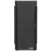 Obudowa IBOX Antila 39 Standard płyty głównej Mini-ATX