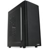 Obudowa IBOX Antila 39
