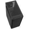 Obudowa IBOX Antila 39 Przyciski i regulatory Power