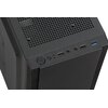 Obudowa IBOX Antila 39 Typ obudowy Midi Tower ATX