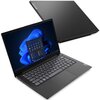 Laptop LENOVO V14 G4 IRU 14" i3-1315U 8GB RAM 256GB SSD Windows 11 Professional