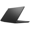Laptop LENOVO V14 G4 IRU 14" i3-1315U 8GB RAM 256GB SSD Windows 11 Professional Rodzaj laptopa Laptop biznesowy