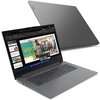 Laptop LENOVO V17 G4 IRU 17.3" IPS i7-1355U 16GB RAM 512GB SSD Windows 11 Home