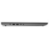 Laptop LENOVO V17 G4 IRU 17.3" IPS i7-1355U 16GB RAM 512GB SSD Windows 11 Home Wielkość pamięci RAM [GB] 16