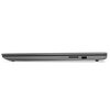 Laptop LENOVO V17 G4 IRU 17.3" IPS i7-1355U 16GB RAM 512GB SSD Windows 11 Home System operacyjny Windows 11 Home