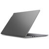 Laptop LENOVO V17 G4 IRU 17.3" IPS i7-1355U 16GB RAM 512GB SSD Windows 11 Home Rodzaj laptopa Laptop biznesowy