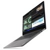 Laptop LENOVO V17 G4 IRU 17.3" IPS i7-1355U 16GB RAM 512GB SSD Windows 11 Home Generacja procesora Intel Core 13gen