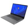 Laptop LENOVO V17 G4 IRU 17.3" IPS i7-1355U 16GB RAM 512GB SSD Windows 11 Home Liczba wątków 12
