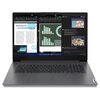 Laptop LENOVO V17 G4 IRU 17.3" IPS i7-1355U 16GB RAM 512GB SSD Windows 11 Home Procesor Intel Core i7-1355U