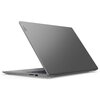 Laptop LENOVO V17 G4 IRU 17.3" IPS i7-1355U 16GB RAM 512GB SSD Windows 11 Home Liczba rdzeni 10