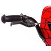 Rower dziecięcy MARVEL Spider-Man 14 cali dla chłopca Niebiesko-czerwony Waga [kg] 9.3