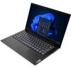 Laptop LENOVO V14 G4 IRU 14" i5-1335U 8GB RAM 512GB SSD Windows 11 Professional Waga [kg] 1.43