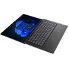 Laptop LENOVO V14 G4 IRU 14" i5-1335U 8GB RAM 512GB SSD Windows 11 Professional Liczba wątków 12