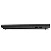 Laptop LENOVO V15 G4 IRU 15.6" i3-1315U 8GB RAM 256GB SSD Windows 11 Professional Rodzaj laptopa Laptop biznesowy