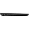 Laptop LENOVO V15 G4 IRU 15.6" i3-1315U 8GB RAM 256GB SSD Windows 11 Professional System operacyjny Windows 11 Home
