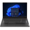 Laptop LENOVO V15 G4 IRU 15.6" i3-1315U 8GB RAM 256GB SSD Windows 11 Professional Procesor Intel Core i3-1315U