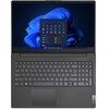 Laptop LENOVO V15 G4 IRU 15.6" i3-1315U 8GB RAM 256GB SSD Windows 11 Professional Liczba rdzeni 6
