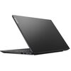 Laptop LENOVO V15 G4 IRU 15.6" i3-1315U 8GB RAM 256GB SSD Windows 11 Professional Wielkość pamięci RAM [GB] 8