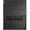 Laptop LENOVO V15 G4 IRU 15.6" i3-1315U 8GB RAM 256GB SSD Windows 11 Professional Liczba wątków 8
