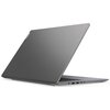 Laptop LENOVO V17 G4 IRU 17.3" IPS i5-1335U 8GB RAM 512GB SSD Windows 11 Professional Wielkość pamięci RAM [GB] 8