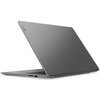 Laptop LENOVO V17 G4 IRU 17.3" IPS i5-1335U 8GB RAM 512GB SSD Windows 11 Professional Waga [kg] 2.02