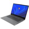 Laptop LENOVO V17 G4 IRU 17.3" IPS i5-1335U 8GB RAM 512GB SSD Windows 11 Professional Liczba wątków 12