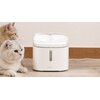 Poidło XIAOMI Smart Pet Fountain XWWF01MG-EU Przeznaczenie Dla kota