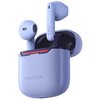 Słuchawki EDIFIER TWS GM3 Plus Hecate Pasmo przenoszenia min. [Hz] 20