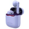 Słuchawki EDIFIER TWS GM3 Plus Hecate Regulacja głośności Nie