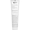 Pasta do zębów SUPERSMILE Original Mint 40 ml Aktywny węgiel Nie