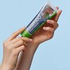 Pasta do zębów SPLAT Biomed Gum Health 100 ml Dodatkowe działanie Ochrona szkliwa