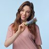Pasta do zębów SPLAT Biomed Gum Health 100 ml Aktywny węgiel Nie