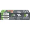 Pasta do zębów SPLAT Biomed Gum Health 100 ml Dla dzieci Nie