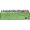 Pasta do zębów SPLAT Biomed Gum Health 100 ml Dodatkowe działanie Chroni dziąsła