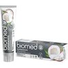 Pasta do zębów SPLAT Biomed Superwhite 100 ml